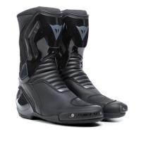 Dainese Ботинки Nexus 2 001 Black в Пензе