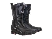 MCP Мотоботы Daytona в Пензе