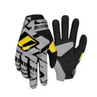 Ones Again Перчатки Gladiator MG-12(X) gray в Пензе