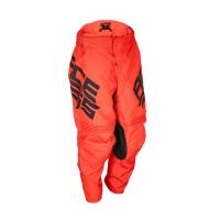 Acerbis Штаны детские MX Track Kid Red в Пензе