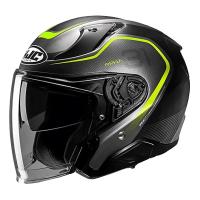 HJC Шлем RPHA31 Kouv MC3HSF в Пензе