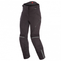 Dainese Брюки Tempest 2 Lady D-Dry Black/Black/Ebony в Пензе