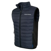 Finntrail Терможилет Master vest DarkBlue в Пензе