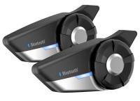Sena Bluetooth гарнитура 20s Evo (комплект из двух гарнитур) в Пензе
