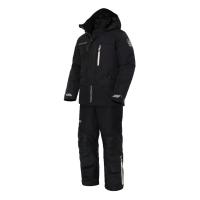 Finntrail Утепленный Костюм Powerman 3752 Graphite в Пензе