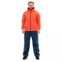 Dragonfly Мембранный костюм Active 2.0 Orange-Blue в Пензе