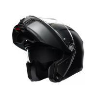 AGV Шлем Tourmodular Matt Black в Пензе