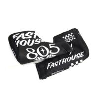 Grom Муфта на руль Fasthouse 805 BW в Пензе