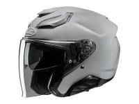 HJC Шлем F31 N Gray в Пензе