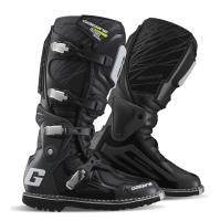 Gaerne Мотоботы Fastback Endurance Enduro Black в Пензе