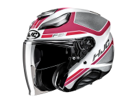 HJC Шлем F31 Ceron MC8 в Пензе