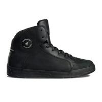 Stylmartin Мотокеды Matt WP Lady Black в Пензе