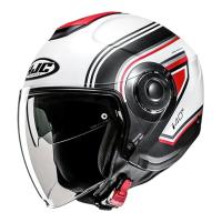 HJC Шлем i40N Linia MC1SF в Пензе