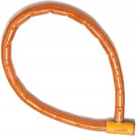 Luma Трос ENDURO 885 (120 СМ / Ø25 MM) оранжевый в Пензе
