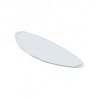 AGV Пинлок Max Pinlock Lens 70 K5 S / K3 SV Clear в Пензе