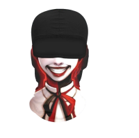 Scout Балаклава Funny face Куколка в Пензе
