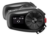 Sena Bluetooth гарнитура 5S (комплект из двух гарнитур) в Пензе