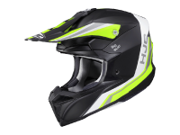 HJC Шлем i50 Flux MC3HSF в Пензе