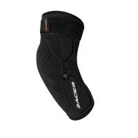 Racer Налокотники Profile Elbow (D3O) Black в Пензе