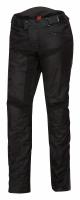 IXS Брюки Текстильные X-Tour Troms Black в Пензе