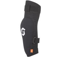 Scott Защита локтей Elbow Guards Grenade Evo black в Пензе