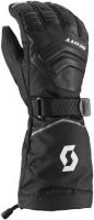 Scott Перчатки AC Premium GT black в Пензе
