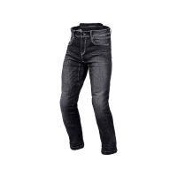 Macna Брюки Boxer Covec ткань джинс.черн. в Пензе