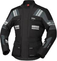 IXS Куртка Tour Jacket Blade-ST black-grey в Пензе