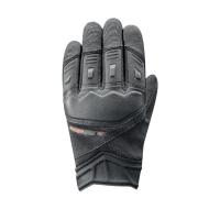 Racer Перчатки Dispatcher Black в Пензе