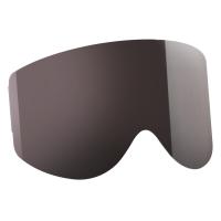 SCOTT Линзы 80's SGL silver chrome afc works в Пензе