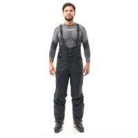 Dragonfly Штаны горнолыжные Gravity Man Black 2025 в Пензе
