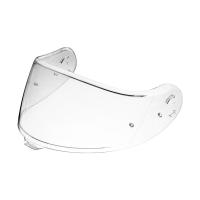 Shoei Визор CNS-3C Clear Прозрачный в Пензе