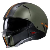 HJC Шлем i20 Batol MC4SF в Пензе