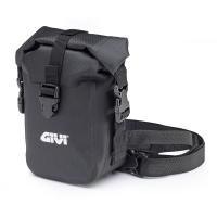Givi Сумка водонепроницаемая на бедро T517 в Пензе