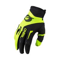 Oneal Перчатки Element 21 neon/yell в Пензе