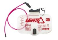 Leatt Гидропак Flat Cleantech Horizontal Bladder Pack 2L в Пензе