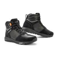 Stylmartin Мотоботы Piper WP Lady Black в Пензе