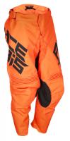 Acerbis Штаны детские MX Track Kid Orange в Пензе