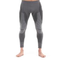 Dragonfly Термобрюки 3D Thermo Grey в Пензе