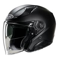 HJC Шлем RPHA31 Black Matt в Пензе