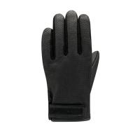 Racer Перчатки Tuxedo Black в Пензе