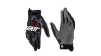 Leatt Перчатки 2.5 Windblock Black в Пензе