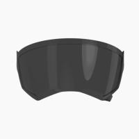 Leatt Пинлок ADV 8.5/9.5 2026 Smoke в Пензе
