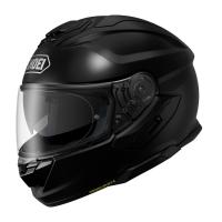 Shoei Шлем GT-Air 3 Plain Черный в Пензе