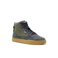 Sidi Ботинки ARX Black/Beech в Пензе