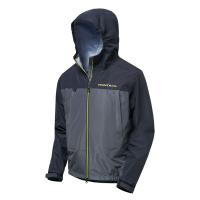 Finntrail Куртка Apex 4027 Grey в Пензе