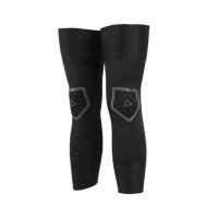 Leatt Чулки под наколенники Knee Brace Sleeve в Пензе