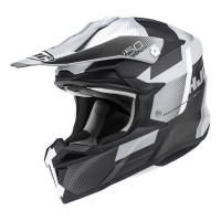 HJC Шлем i50 Mimic MC5SF в Пензе
