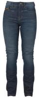 Furygan Мотоджинсы Jean Emma Stretch Синий в Пензе