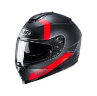 HJC Шлем интеграл C 70 Eura MC1SF в Пензе